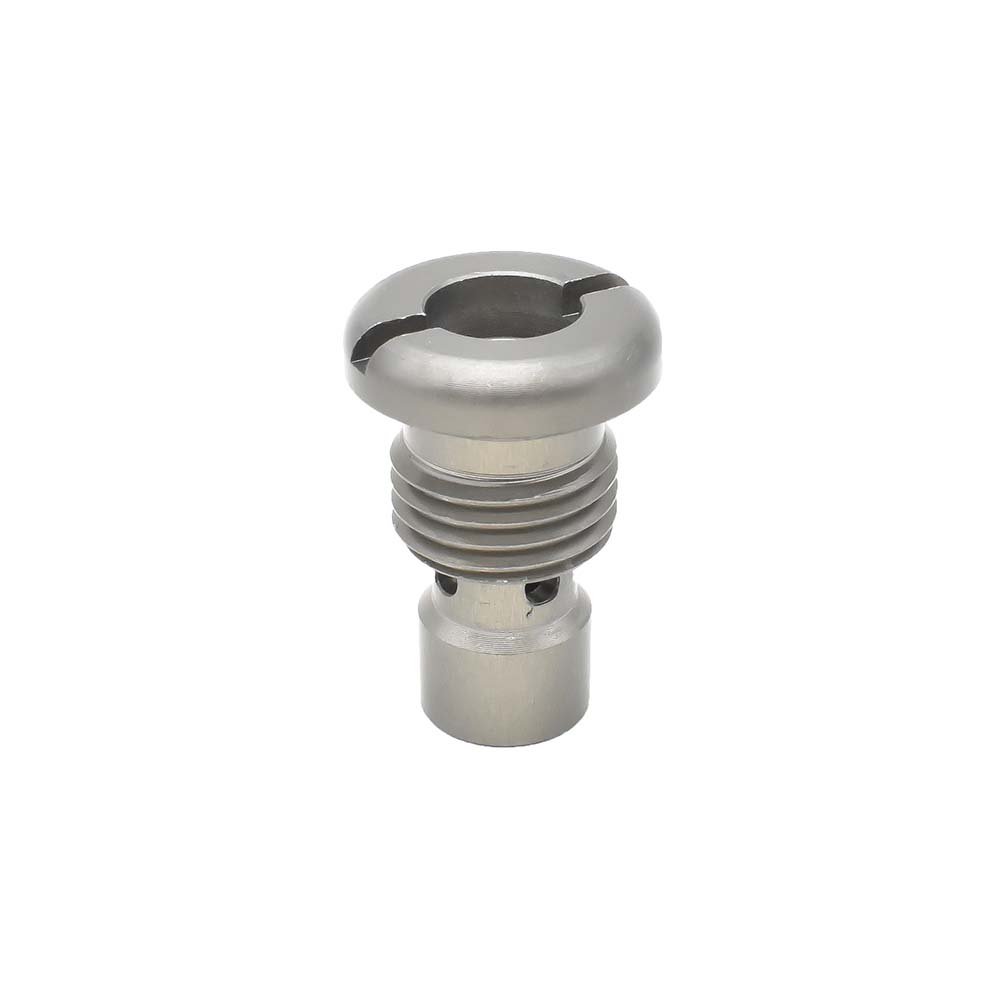Aftermarket Trigger Valve Bushing Replaces Hitachi 877-335, 876738 - (AL83A-56)