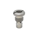 Aftermarket Trigger Valve Bushing Replaces Hitachi 877-335, 876738 - (AL83A-56)