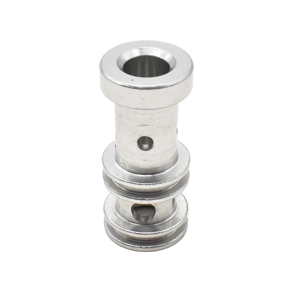 Trigger Valve Stem for AL83, NR83A, NV75A  (AL83-31)