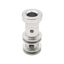 Trigger Valve Stem for AL83, NR83A, NV75A  (AL83-31)