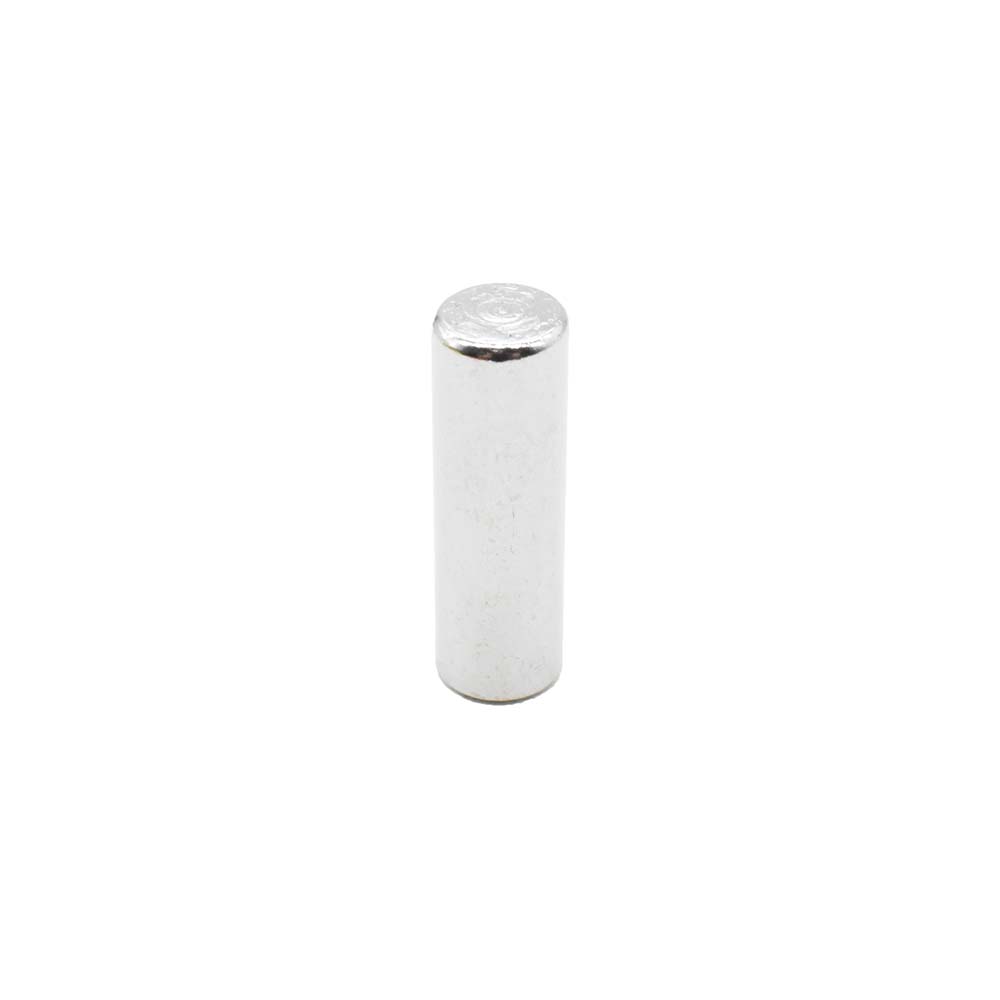 Aftermarket  Plunger (B) for Hitachi NR83A, NR83AA2, NR83AA, NV75A