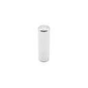 Aftermarket  Plunger (B) for Hitachi NR83A, NR83AA2, NR83AA, NV75A