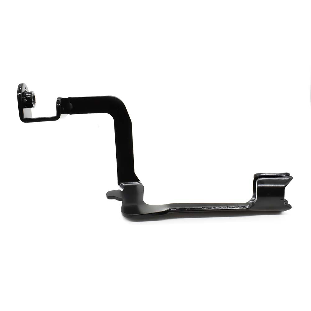 Aftermarket Pushing Lever for Hitachi NR83A