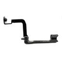 Aftermarket Pushing Lever for Hitachi NR83A