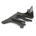 (Black)   Aftermarket Nail Feeder for Hitachi NR83A, NR83A2, NR83A2(S) Framing NailersNailers - (AL83A-63)