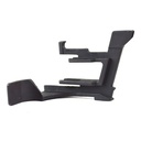 Aftermarket Nail Feeder (Black Long Thumb) for Hitachi NR83A, NR83A2, NR83A2(S) Framing Nailers - (AL83A-63)