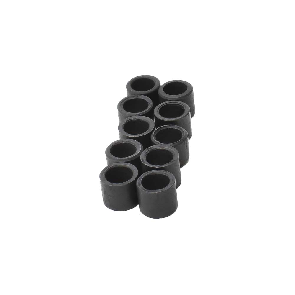 Aftermarket Collar for Hitachi NR83A, NR83A2 (10/Pack) - (AL83A-69)