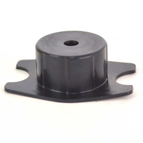 Aftermarket Magazine Bushing for Hitachi NV45AB, NV45AE, NV45AB2, NV45AB2(S), NV65AB
