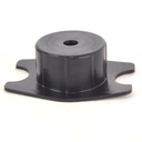 Aftermarket Magazine Bushing for Hitachi NV45AB, NV45AE, NV45AB2, NV45AB2(S), NV65AB