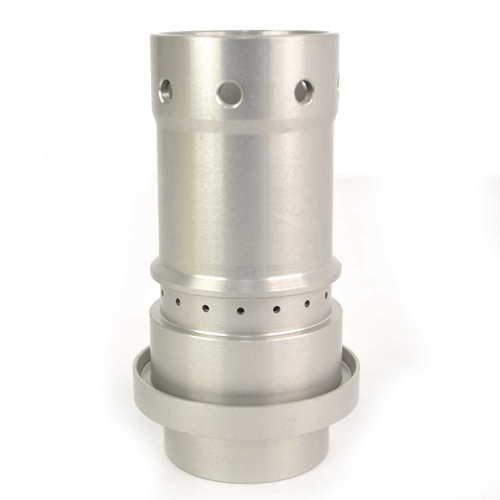 Aftermarket Cylinder  for Hitachi  NV45AB, NV45AB2, NV45AB2(S) , NV45AE