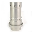 Aftermarket Cylinder  for Hitachi  NV45AB, NV45AB2, NV45AB2(S) , NV45AE