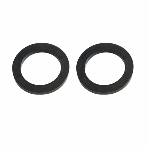 Aftermarket Bumper for Hitachi NV65AC, NV75AG, NV85AG, NV83A3 Nailers  2pcs/pk