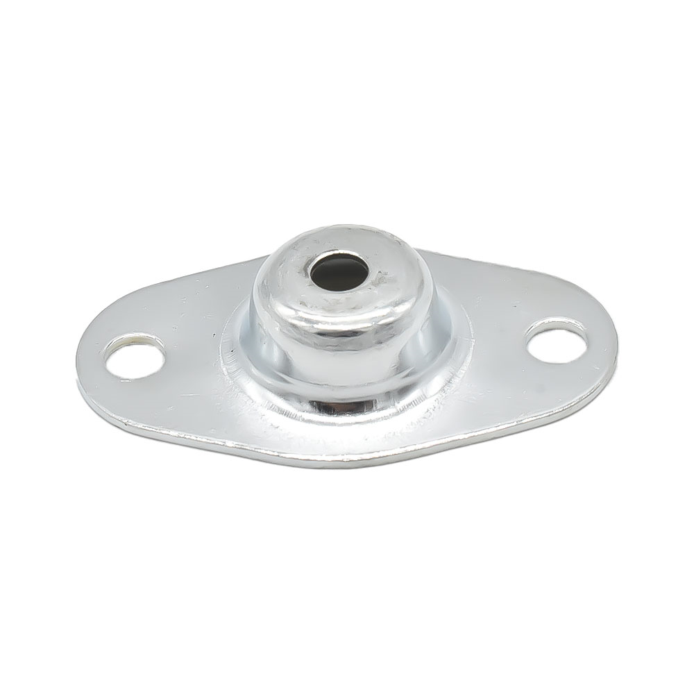 Aftermarket Feed Piston for Hitachi NV65AA / NV65AB / NV65AC / NV65AD2 /  NV65AD3 / NV83A / NV83A2 / NV83A3 / NV83A4 / NV83A5