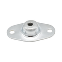 Aftermarket Feed Piston for Hitachi NV65AA / NV65AB / NV65AC / NV65AD2 /  NV65AD3 / NV83A / NV83A2 / NV83A3 / NV83A4 / NV83A5
