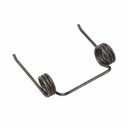 Aftermarket Feeder Spring for NV45AB2 (402041)