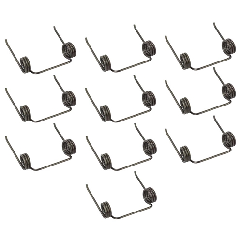 (TMT Only)  Feeder Spring for NV45AB2 - 10/pack