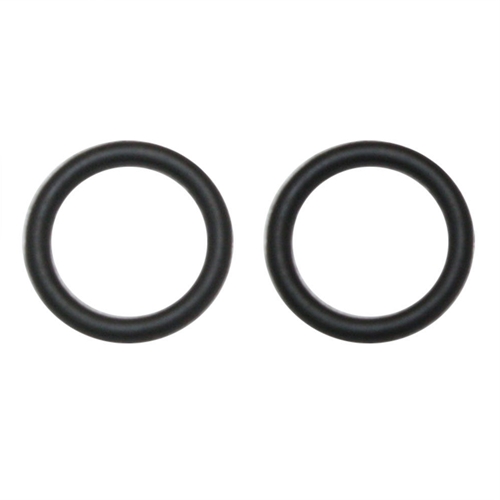 Aftermarket Feed Piston O-Ring for NV45, NR90 and NT65 (2pc/pack)