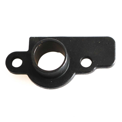 Aftermarket Feed Piston Cover for Hitachi NV45AB, NV45AE, NV45AB2, NV45AB2(s)
