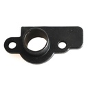 Aftermarket Feed Piston Cover for Hitachi NV45AB, NV45AE, NV45AB2, NV45AB2(s)

