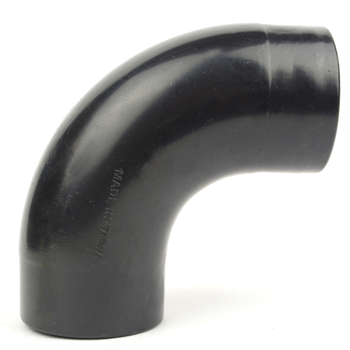 2 1/2" 90 Degree Elbow (808-0509)