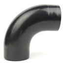 2 1/2" 90 Degree Elbow (808-0509)