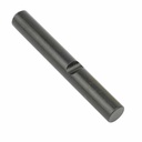 Aftermarket Lock Shaft for NV45AB2