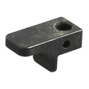 Aftermarket Guide Lock for Hitachi NV45AB2, NV45AB2(S), NV45AB, NV83A, NV83A2 (326-774)