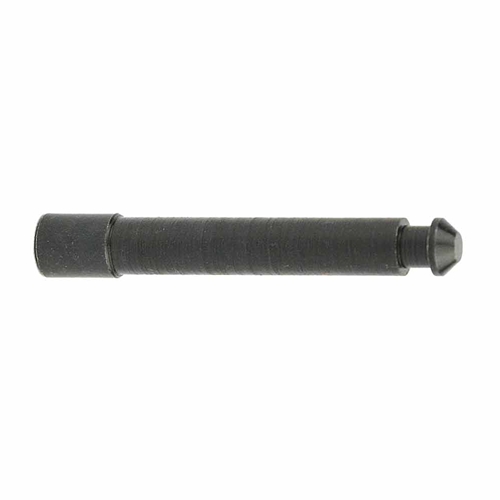 Aftermarket Feeder Shaft for NV45AB2, NV83A, NV83A2