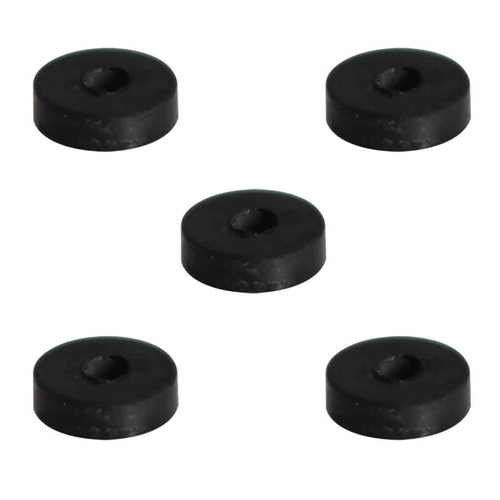 Aftermarket Feeder Shaft Ring for NV45AB2 (5/pack) - SP 897359
