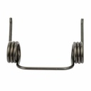 Aftermarket Feeder Spring for NV83A/NV45/NV65 