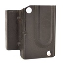 Aftermarket Guard for Hitachi NV45AB2, NV45AB, NV45AB2(S)