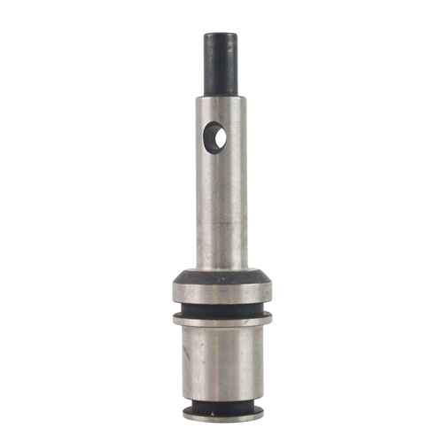 Aftermarket Feed Piston for Hitachi NV45AB, NV45AB2, NV45AB2(S)