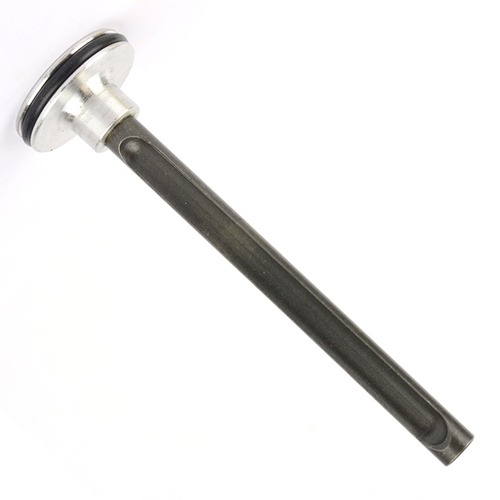 Aftermarket Piston Driver for Hitachi NV45AB & NV45AB2 Coil Nailers 