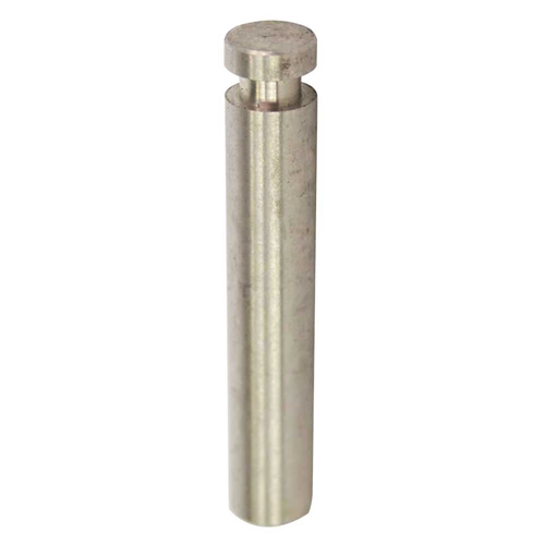 Aftermarket Plunger (B) for Hitachi NV45AB2, NV45AB2(S), NV45AB, NV45AE