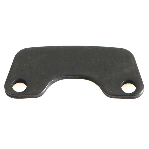 Aftermarket Nose Guard for Hitachi NV45AB2, NV45AB2(S), NV45AB, NV45AE