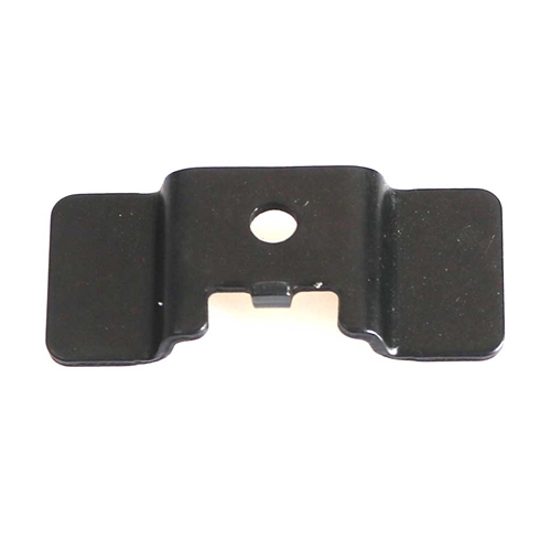 Aftermarket Shingle Guide for Hitachi NV45AB, NV45AB2, NV45AB2(S), NV45AE