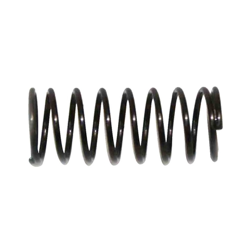 Aftermarket  Compression Spring for Hitachi NV45AB, NV45AB2, NV45AB2(S), NV45AE