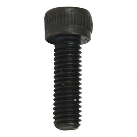Aftermarket Hex Socket HD Bolt M5x16 for Hitachi NT65A3 / NV45AB2 / NV50AA / N5010A / N5021A - 1pc/pack
