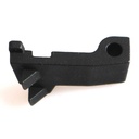 Aftermarket Main Nail Stopper for Hitachi NV45AB, NV45AB2, NV45AB2(S) (886-060)
