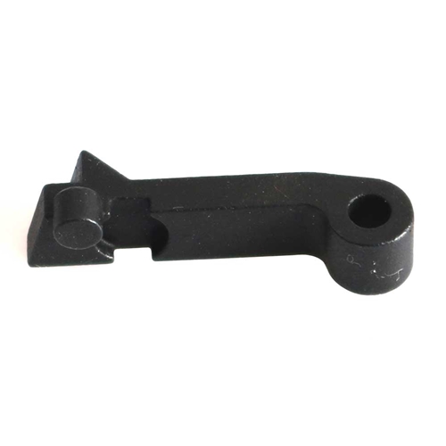 Aftermarket Nail Stopper for Hitachi NV45AB, NV45AB2, NV45AB2(S) (888-178, 886-061, 877-998)