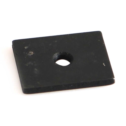 Aftermarket Plate Nut for Hitachi NV45AB, NV45AB2, NV45AB2(S), NV45AE, NV65AB