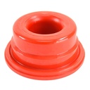 Piston Bumper NR83A/NR83A2 (German Material Red) (AL83A-26) (883-511) SP 878-303-GER