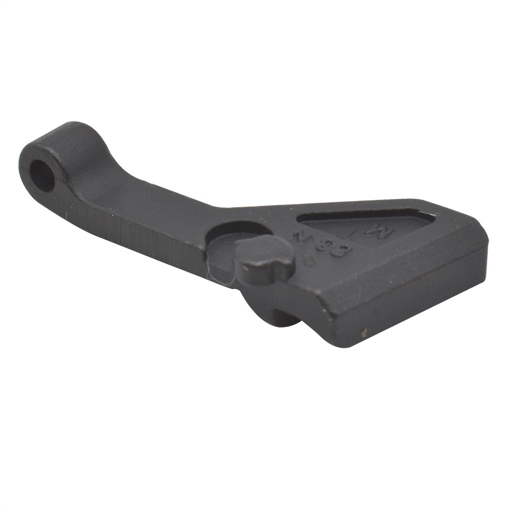 Aftermarket Sub Nail Stopper for Hitachi NV83A/A2/A3/A4/A5  AL83AV3-82