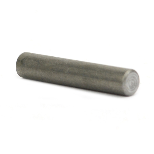 Aftermarket Roller Pin fits Ribbon Spring for Hitachi NR83A, NR83A2, NR83A2(S), NR83A3 Framing Nailers - (AL83A-60)