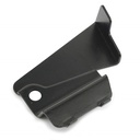 Aftermarket Guard (A) for Hitachi NR83A, NV45AA Nailers