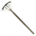 Aftermarket Piston Driver for Hitachi NR83AA Framing Nailer - 878301

