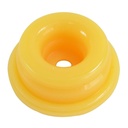 Aftermarket Piston Bumper for Hitachi NR83A, NR83A2 & NR83A2(S) - 883-511, 878-303, 877376 (Short Size)
