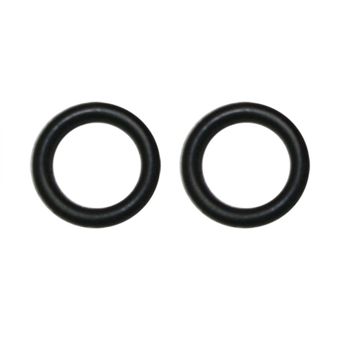 Aftermarket O-Ring for Hitachi NR65AK and NT65   (2 pc/pack)