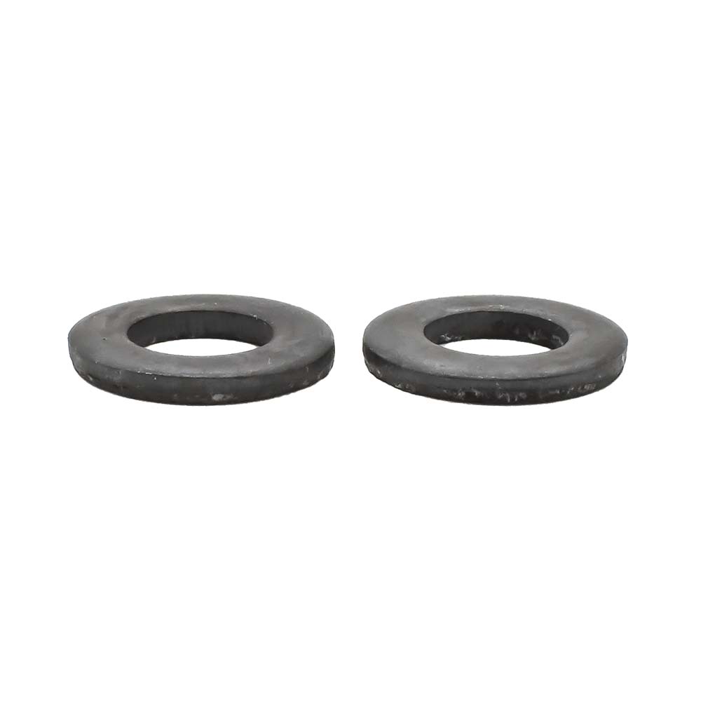 Plain Washer (AL83A-45) 2/pk