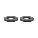 Plain Washer (AL83A-45) 2/pk